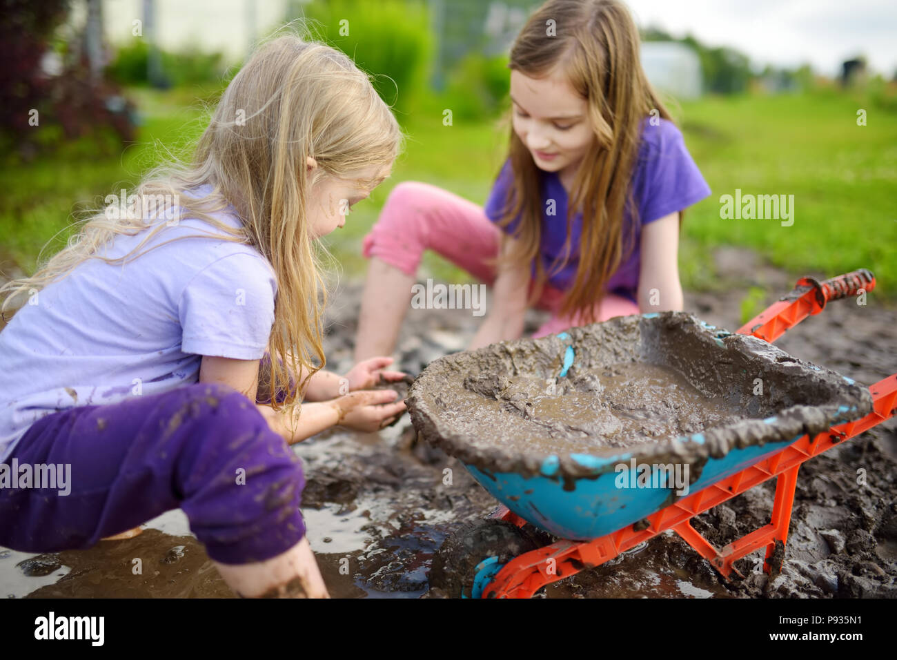 Funny dirty girls mine, someone Authoritative message Funny dirty girls excited too