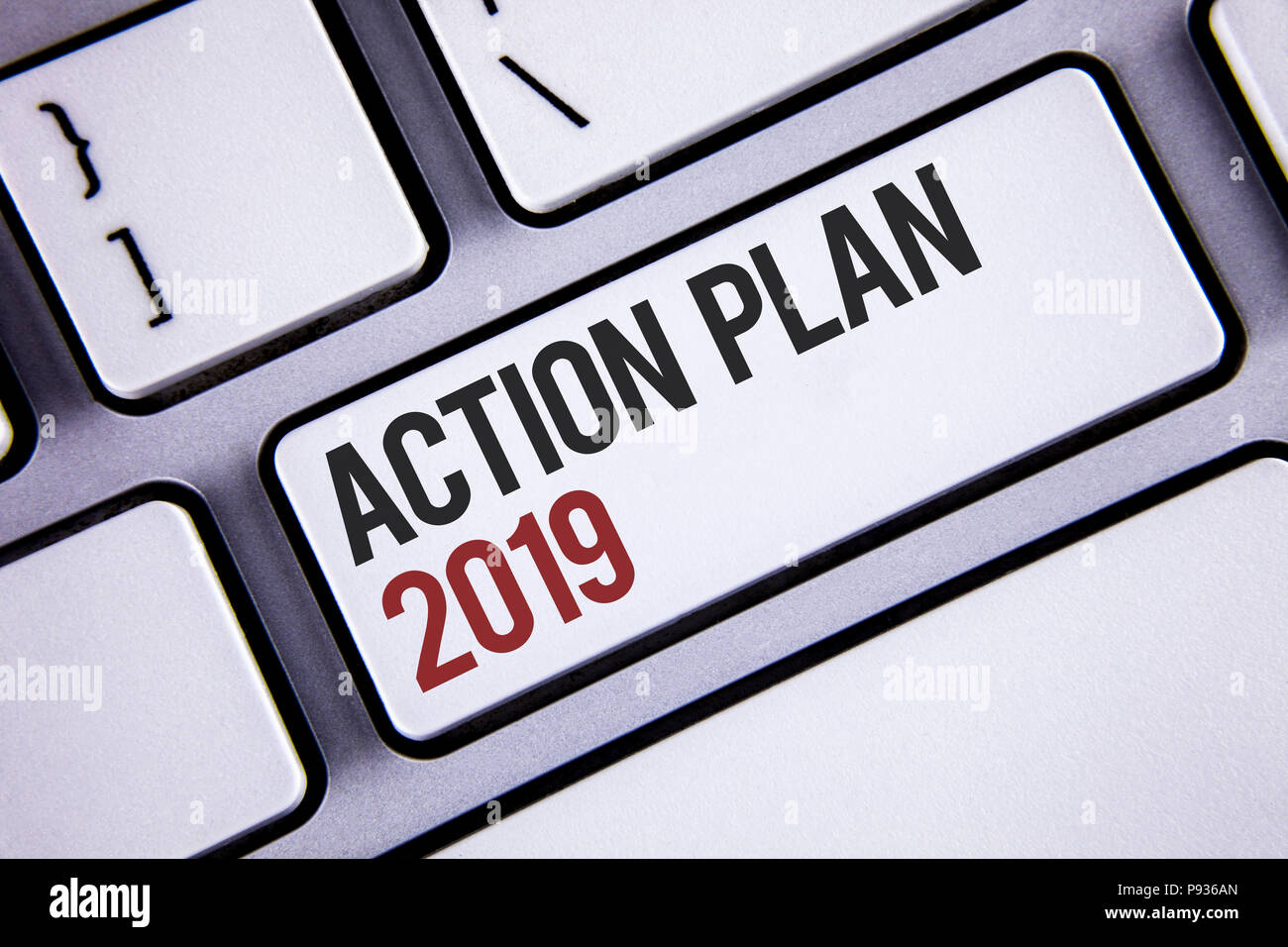 Buy photography business plan