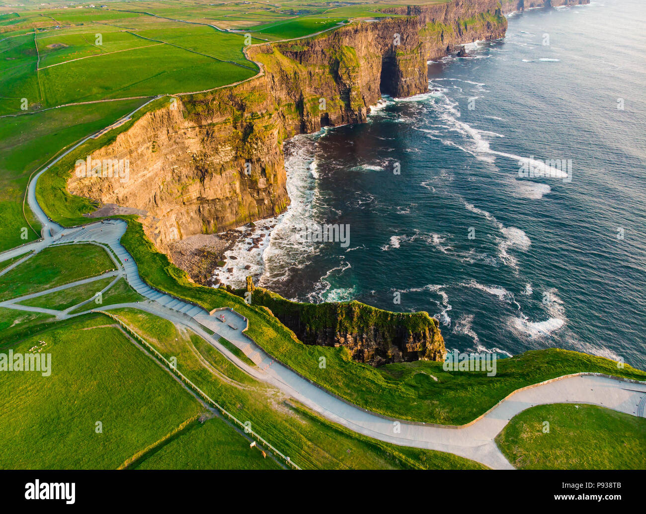 world-famous-cliffs-of-moher-one-of-the-most-popular-tourist