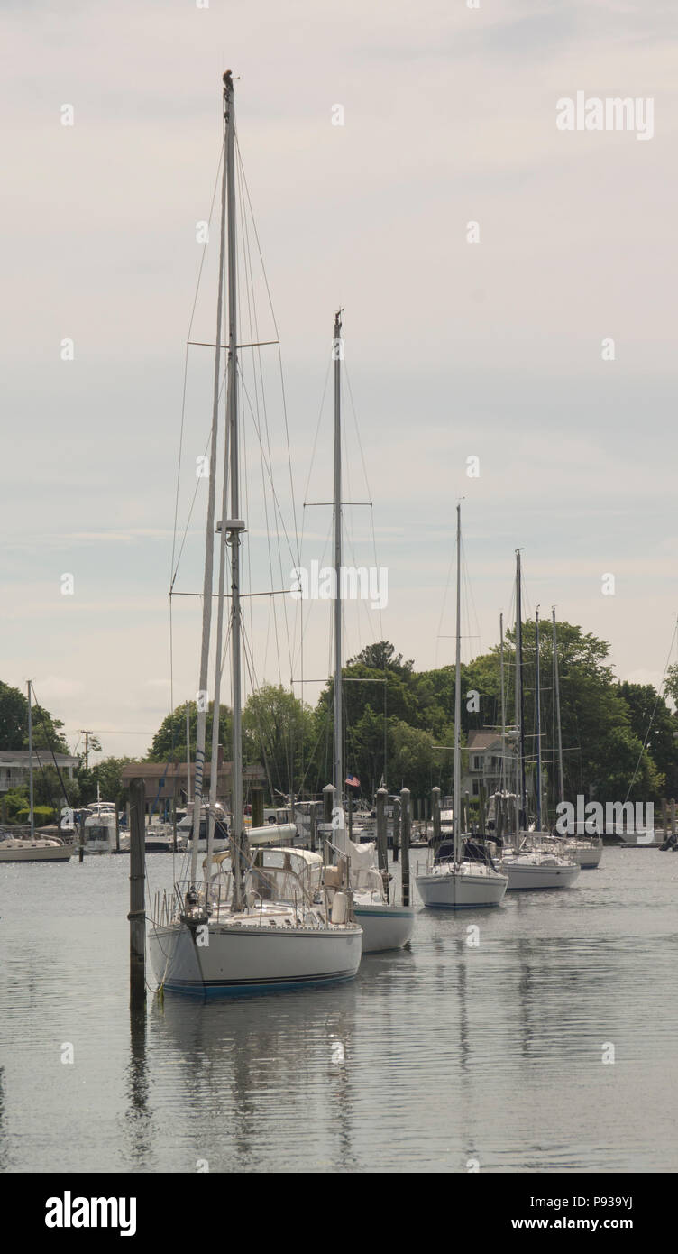 Wickford hi-res stock photography and images - Alamy