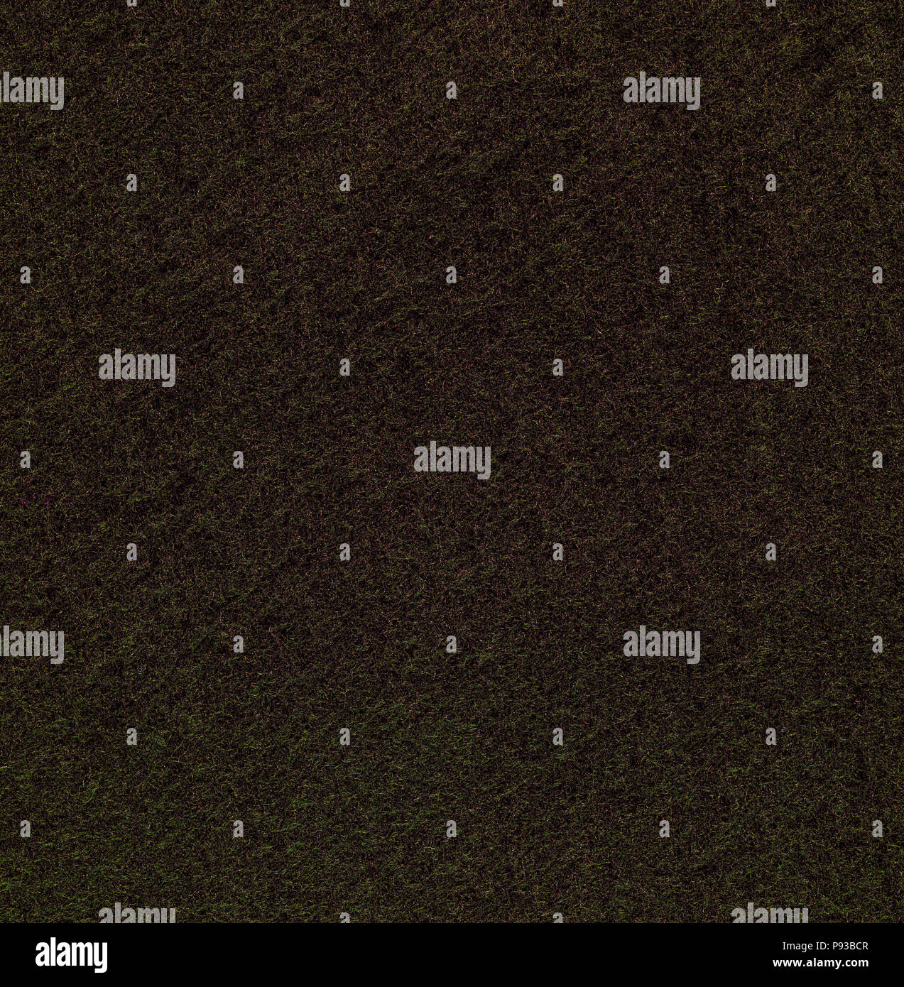 Olive felt texture hi-res stock photography and images - Alamy