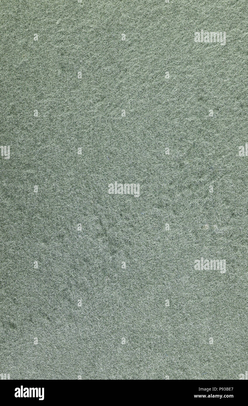 Green velour texture hi-res stock photography and images - Alamy
