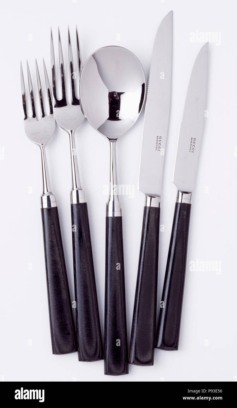 Arriba 48+ imagen gucci knife Thptnganamst.edu.vn