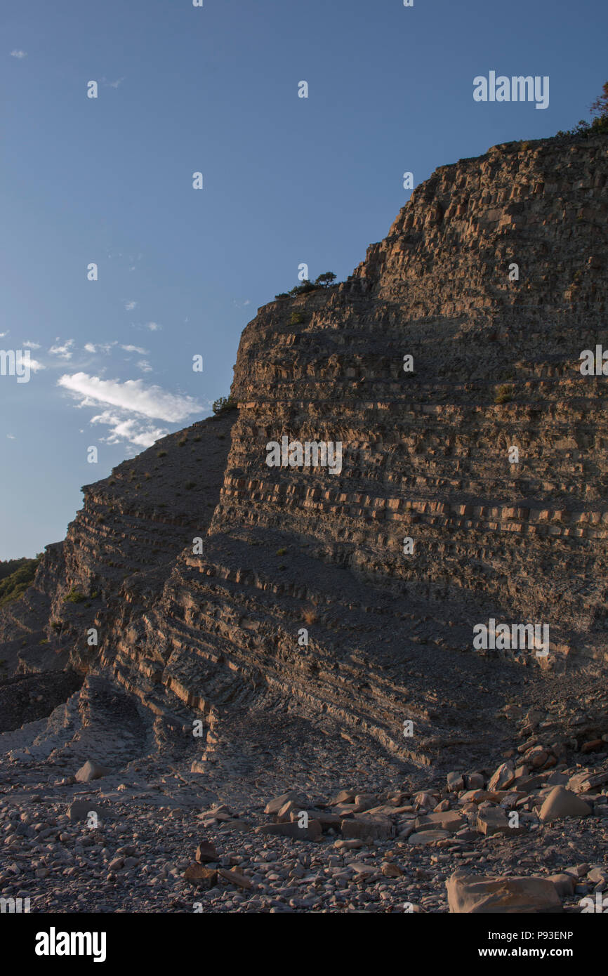 Rocky background hi-res stock photography and images - Alamy