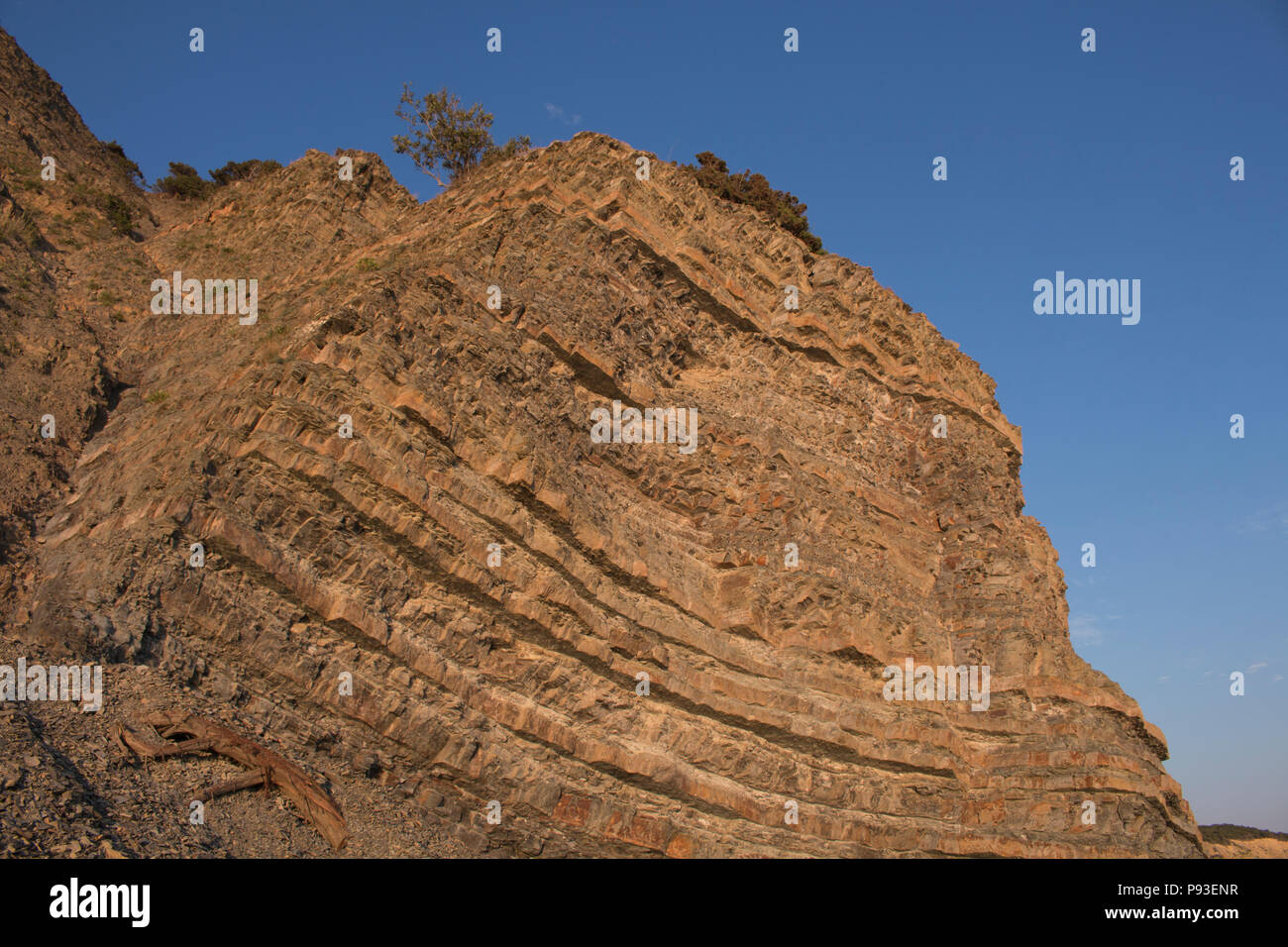 Rocky background hi-res stock photography and images - Alamy