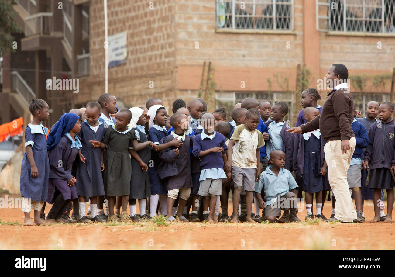 Uniforms child hires stock photography and images Alamy