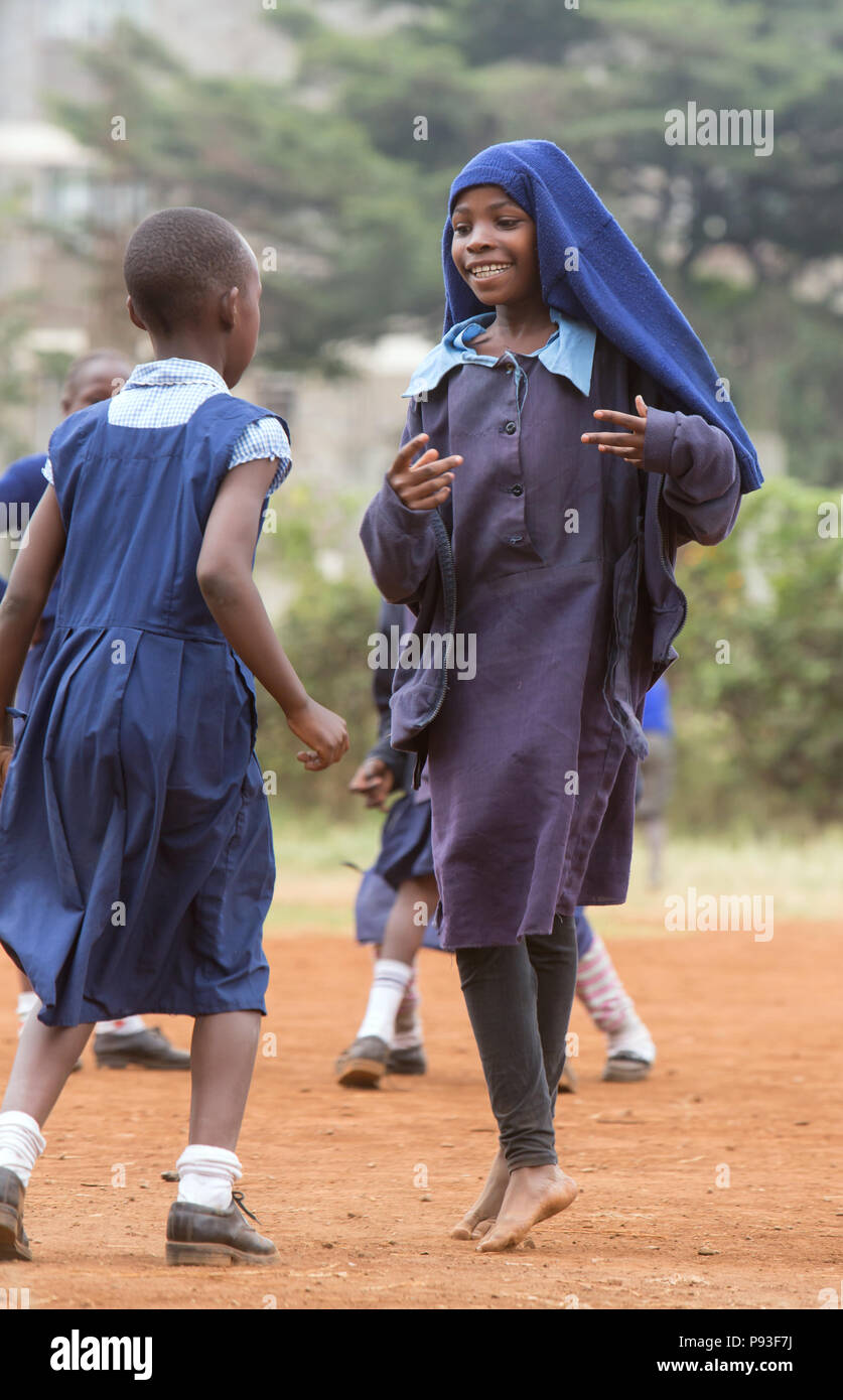 School uniforms hires stock photography and images Alamy