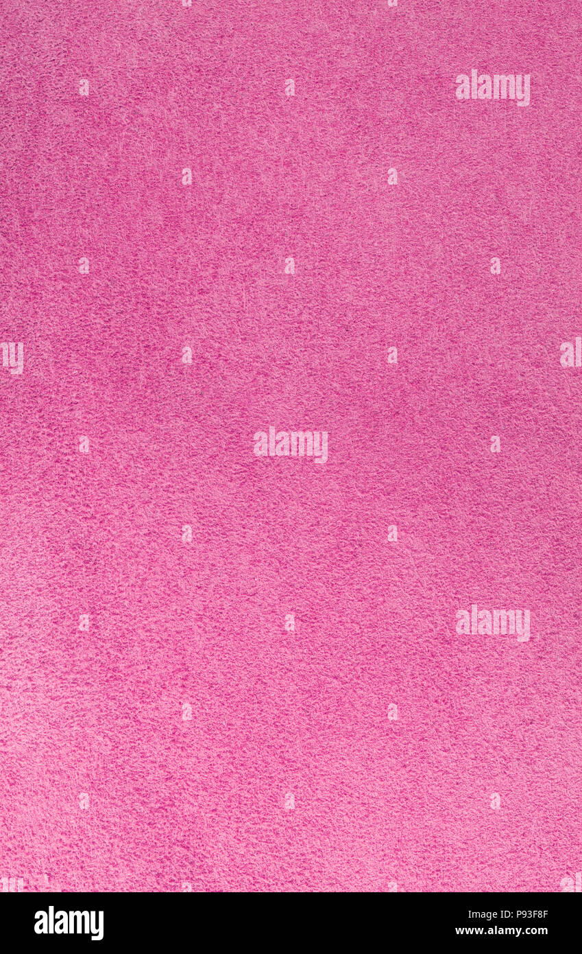 Velour texture hi-res stock photography and images - Alamy
