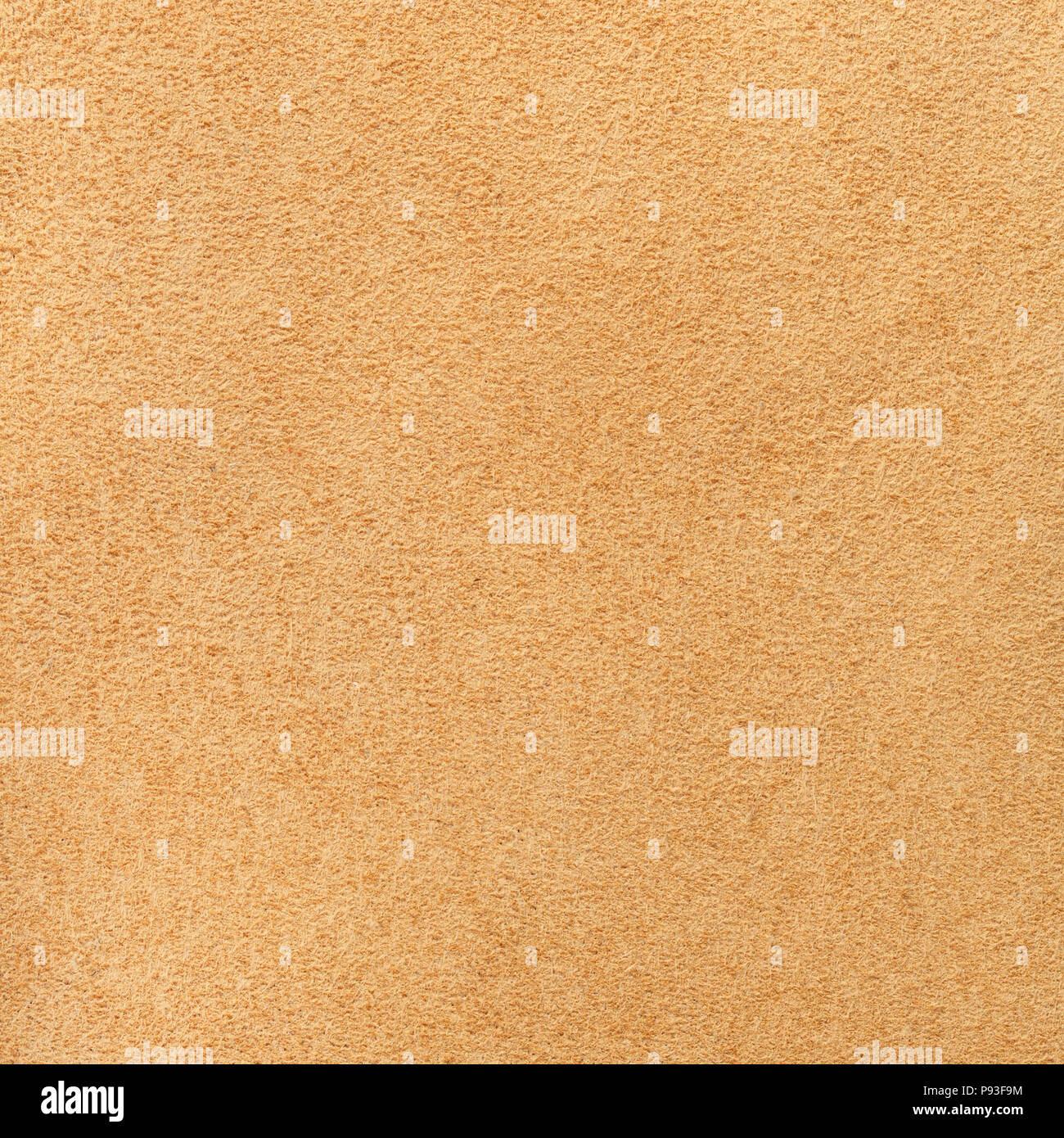 Orange velour texture hi-res stock photography and images - Alamy
