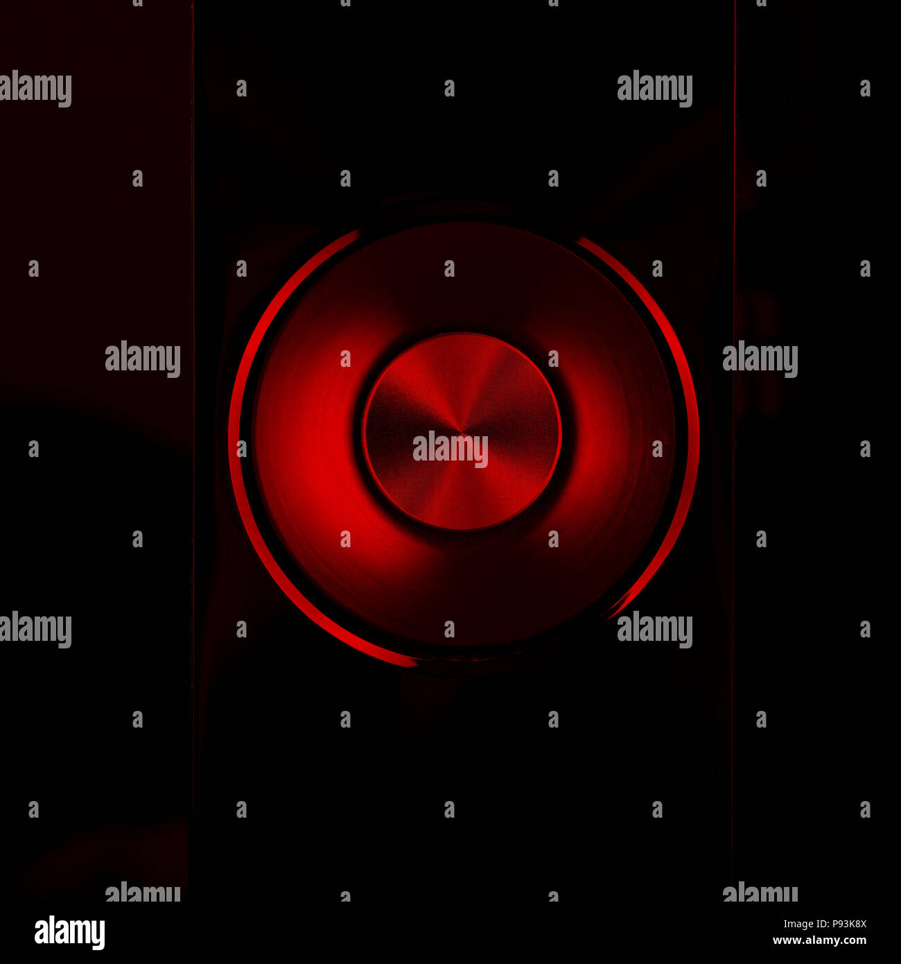 Speaker box hires stock photography and images Alamy