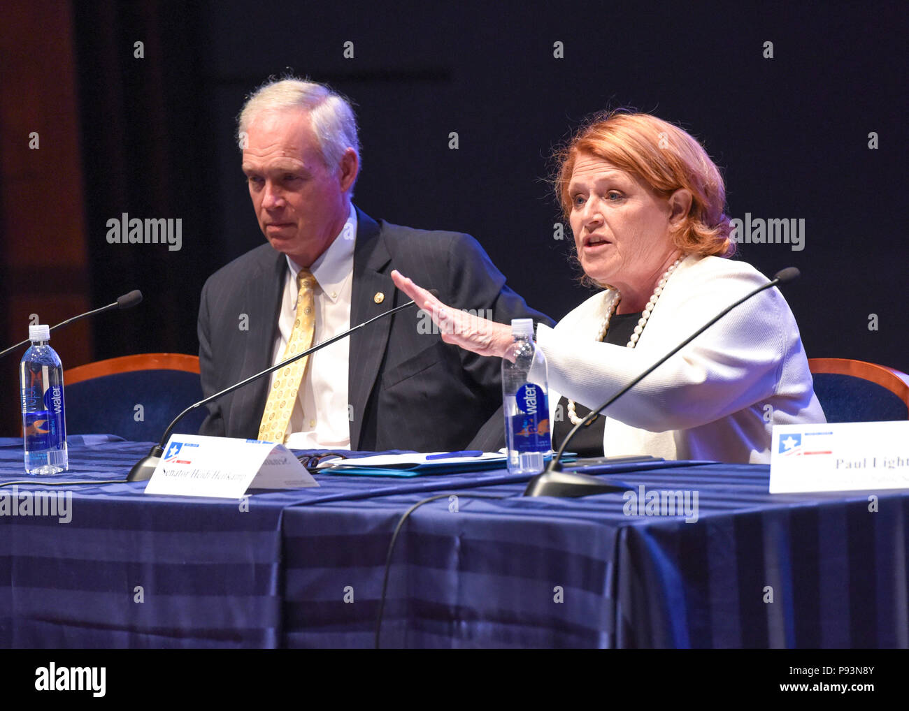 Fec Inspector General Preventing fraud hi-res stock photography and images - Alamy