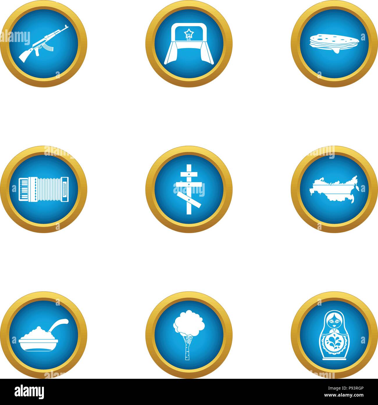 Walk royal family Stock Vector Images - Alamy