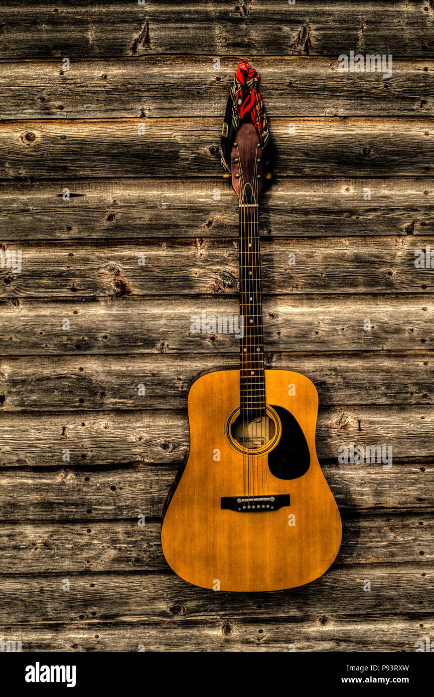Boots cowboy and hat and guitar photo recommend to wear for everyday in 2019 Boots cowboy and hat and guitar photo advise dress in everyday in 2019