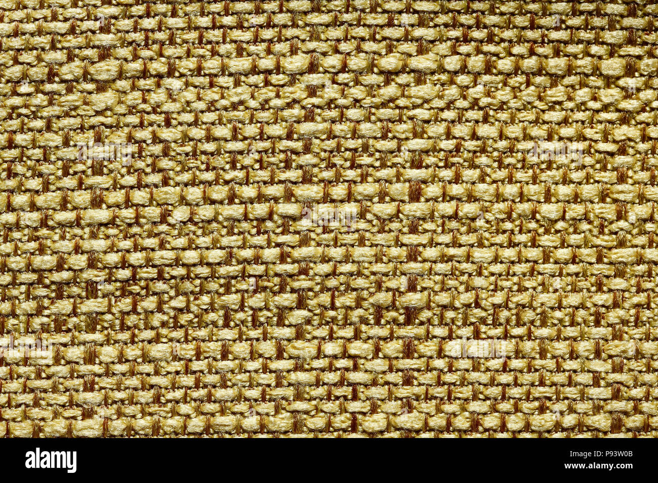 Fascinating fabric texture for your style. Stock Photo