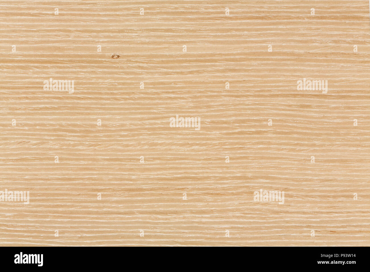 Oak wood texture background Stock Photo - Alamy