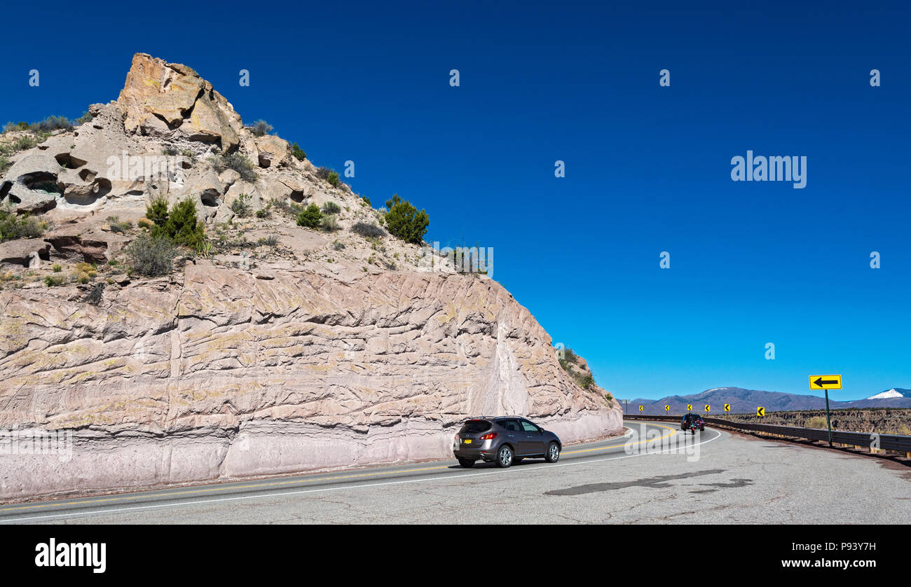 Los alamos hires stock photography and images Alamy