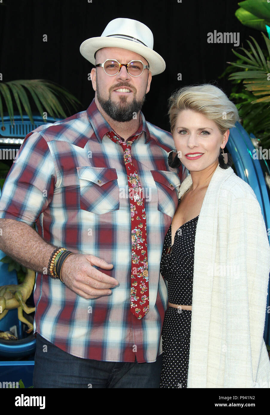 chris sullivan jurassic world rachel sullivan stock photos rachel sullivan stock chris sullivan jurassic world rachel sullivan stock photos rachel sullivan stock