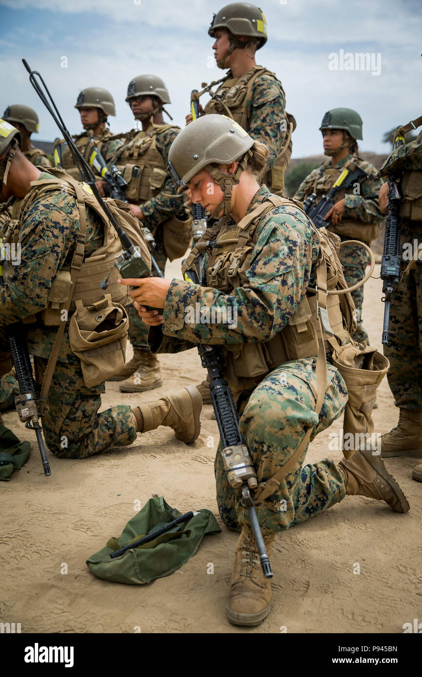 An prc 152 hi-res stock photography and images - Alamy