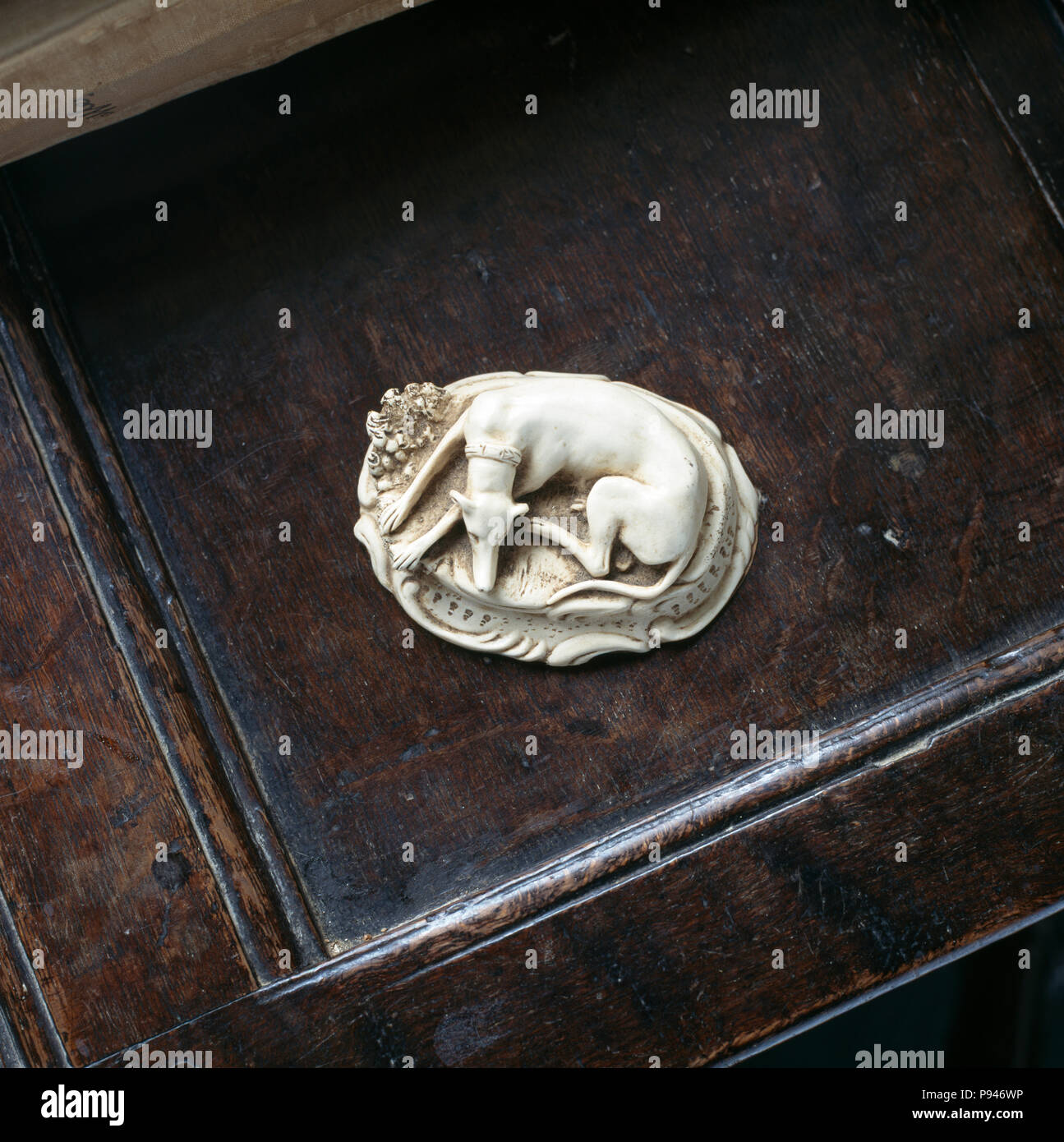Ivory carving hires stock photography and images Alamy