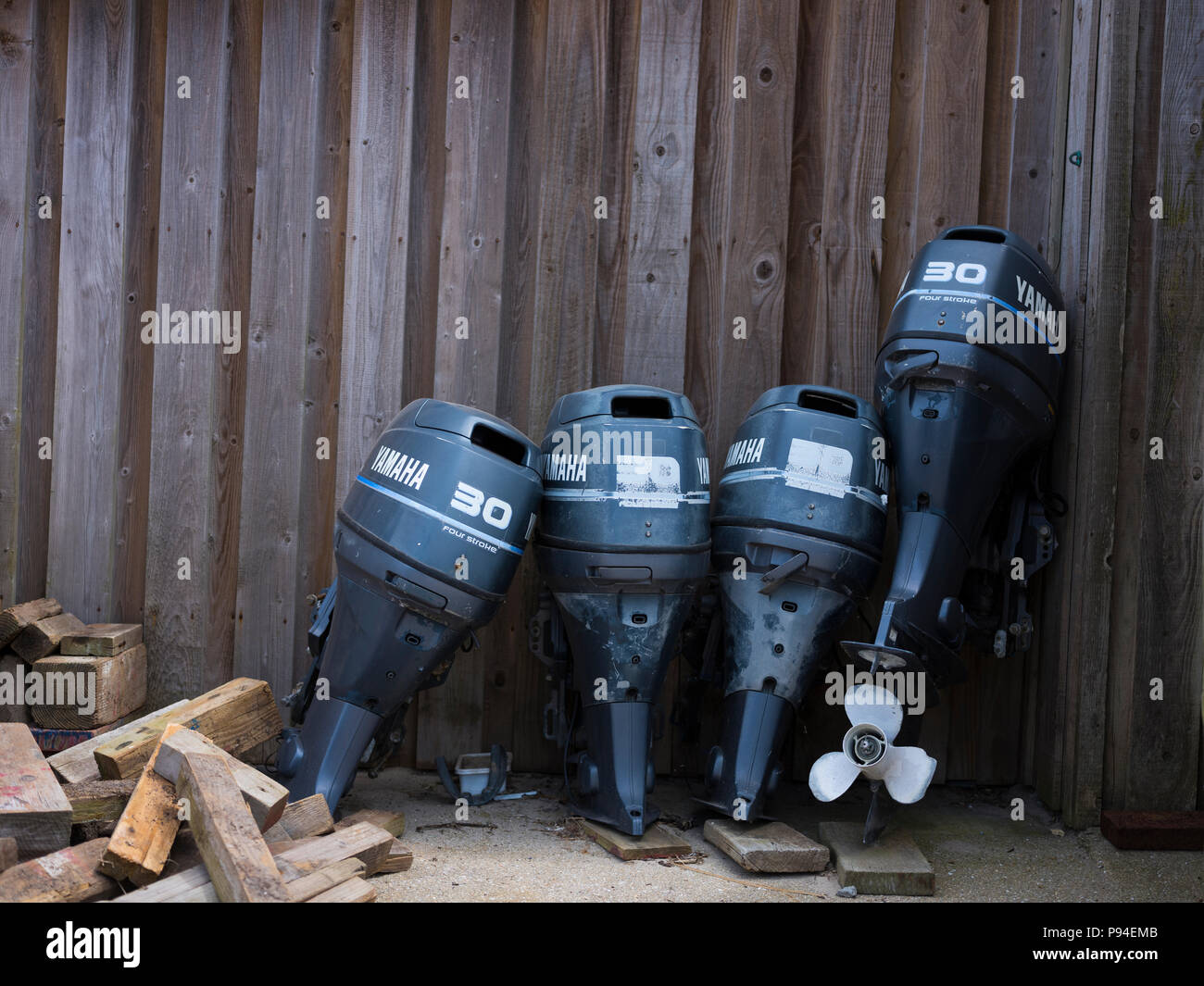 Yamaha Boat Engine Price In Kerala edu.svet.gob.gt