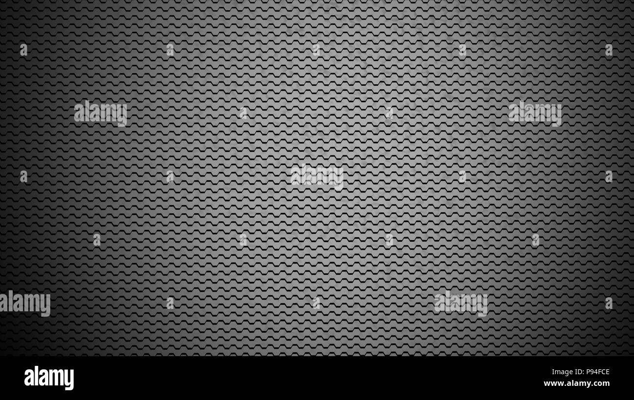 The 3d rendering of Abstract blue background Stock Photo - Alamy