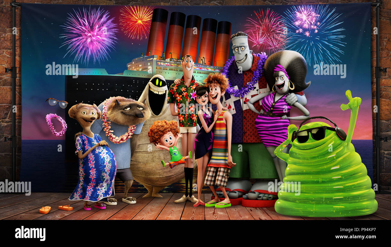 Molly shannon james hi-res stock photography and images - Alamy