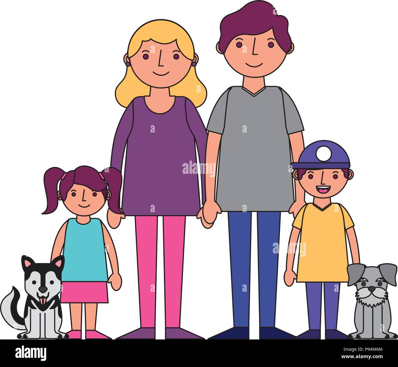 Free Free 253 Mother Father Son Svg SVG PNG EPS DXF File