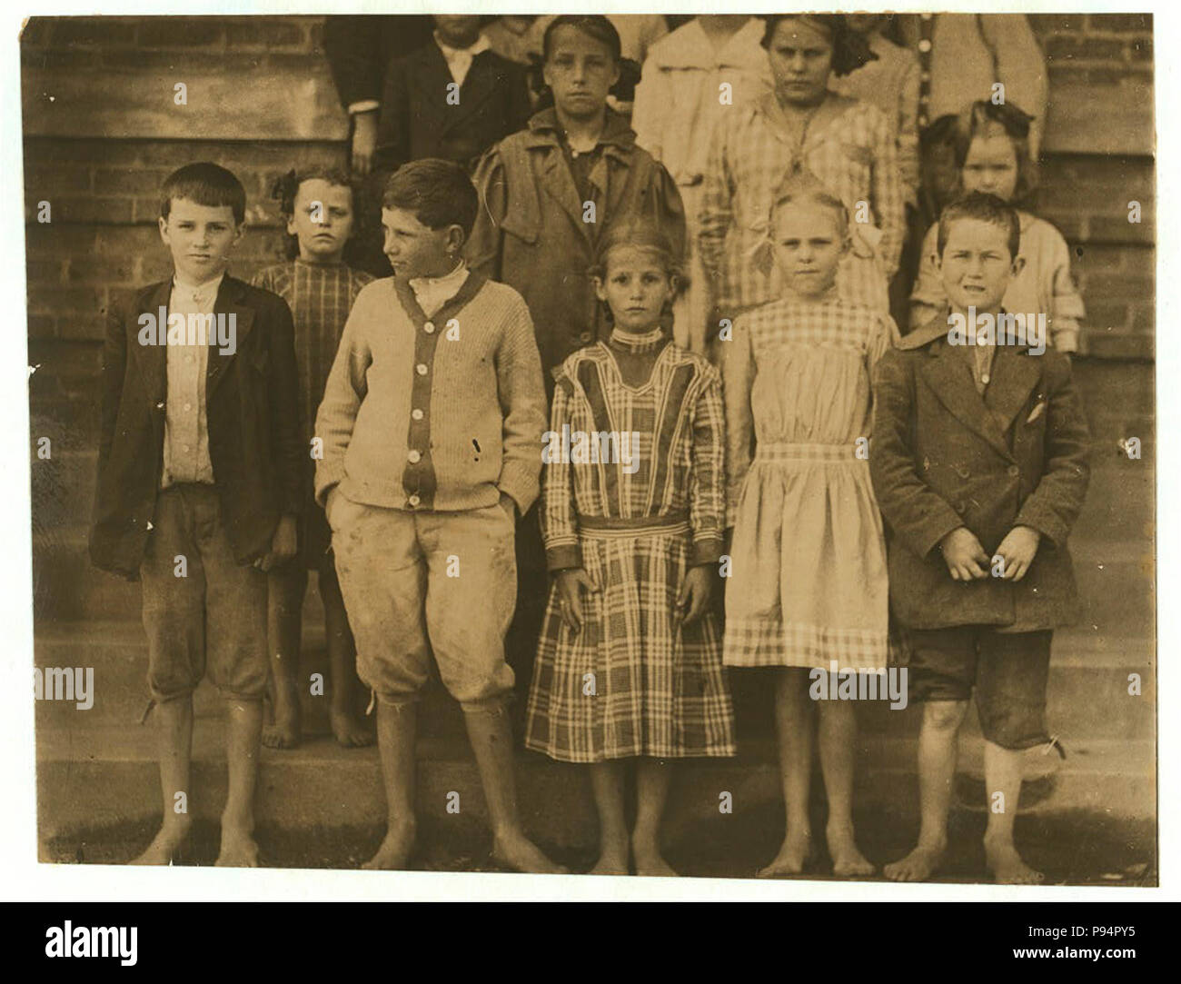 Fourth Grades High Resolution Stock Photography and Images Alamy