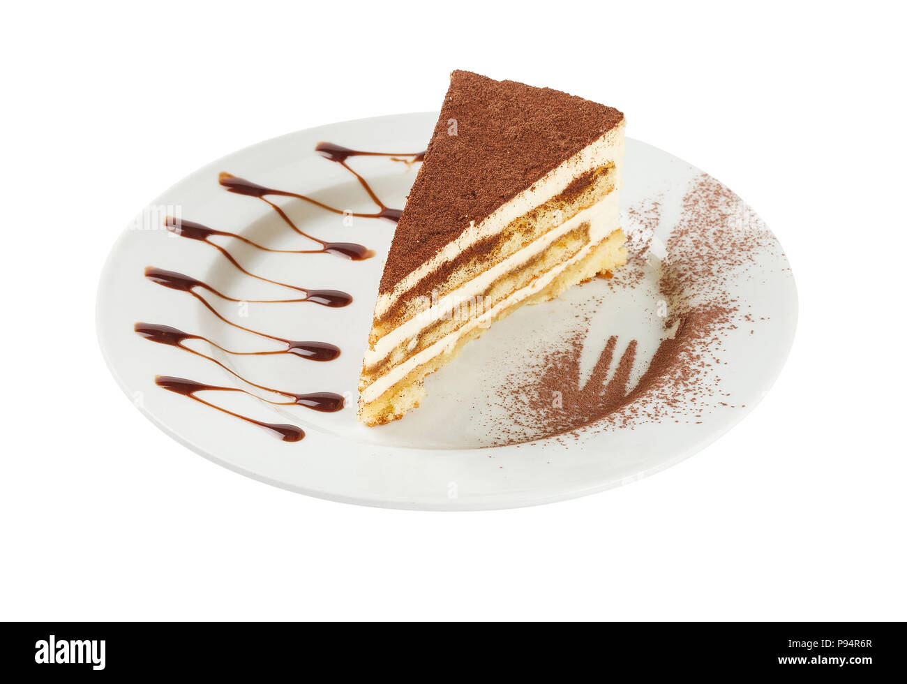 Slice Of Tiramisu Cake Isolated On White Background Include Clipping Path Stock Photo Alamy Slice Of Tiramisu Cake Isolated On White Background Include Clipping Path Stock Photo Alamy