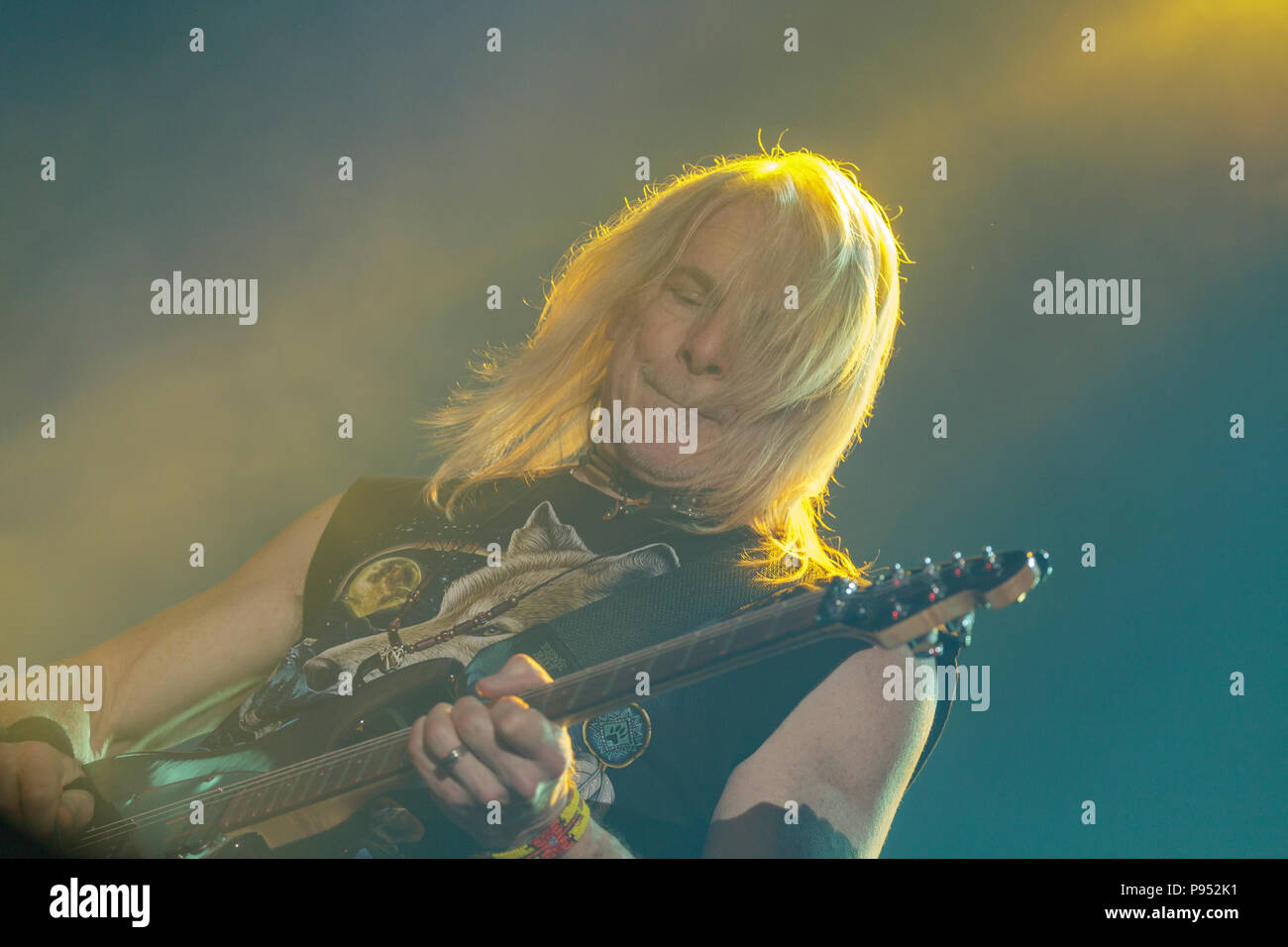 Steve morse hi-res stock photography and images - Alamy