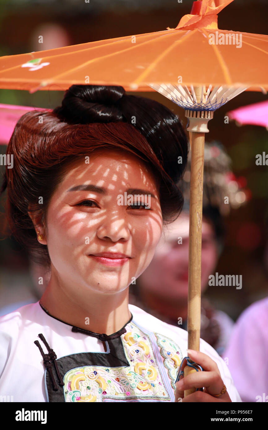 Big tits ex girlfriend fuck