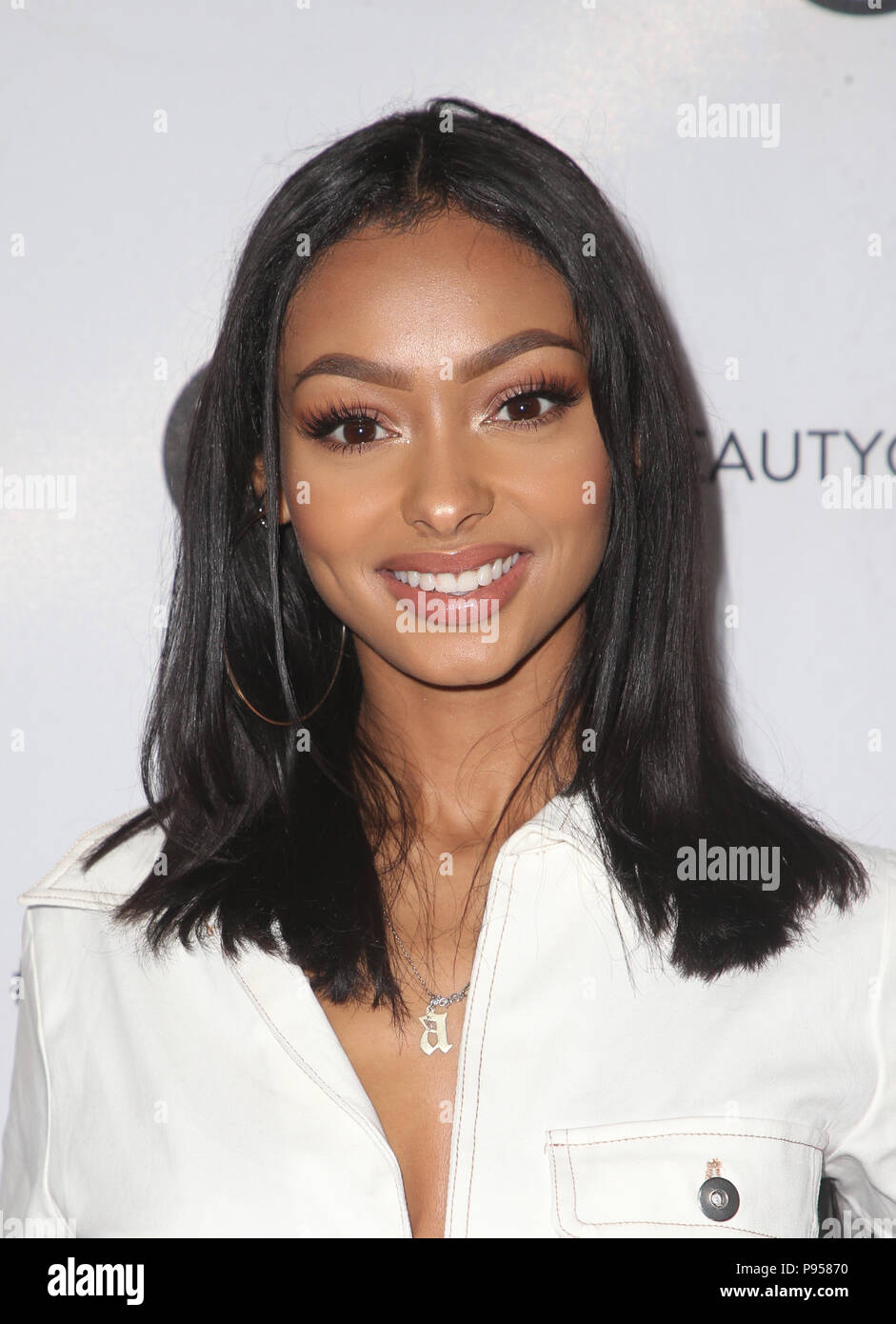 2019 Jayde Pierce nude photos 2019 2019 Jayde Pierce nude photos 2019