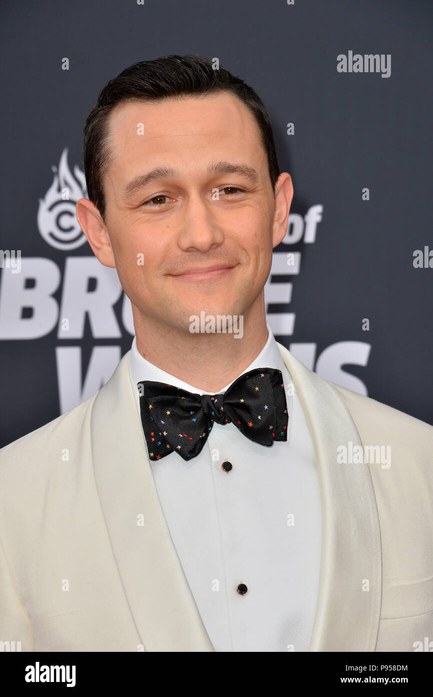 Sarah levitt hires stock photography and images Alamy