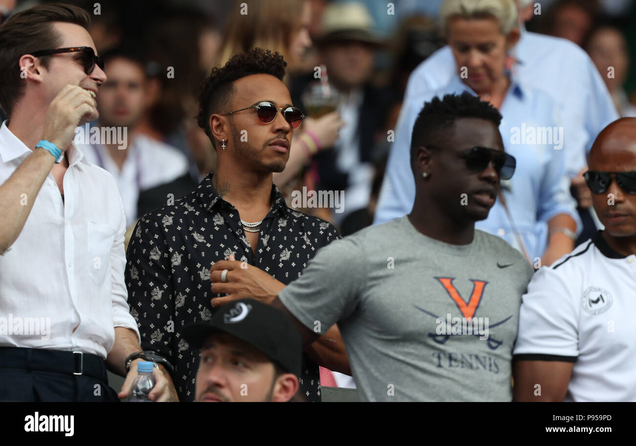 lewis hamilton williams