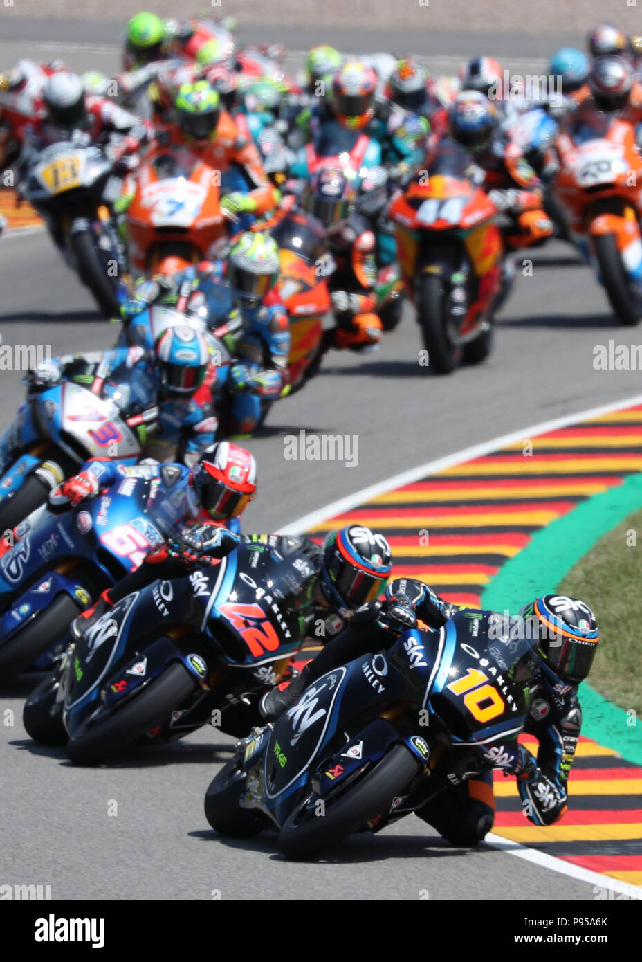 12+ Luca Marini 10 Logo Images