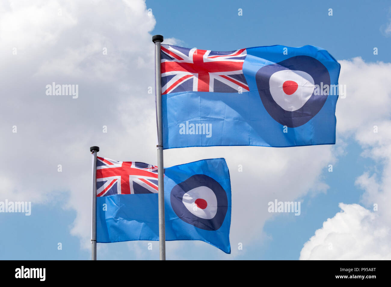 air force 1 4th of july 2018