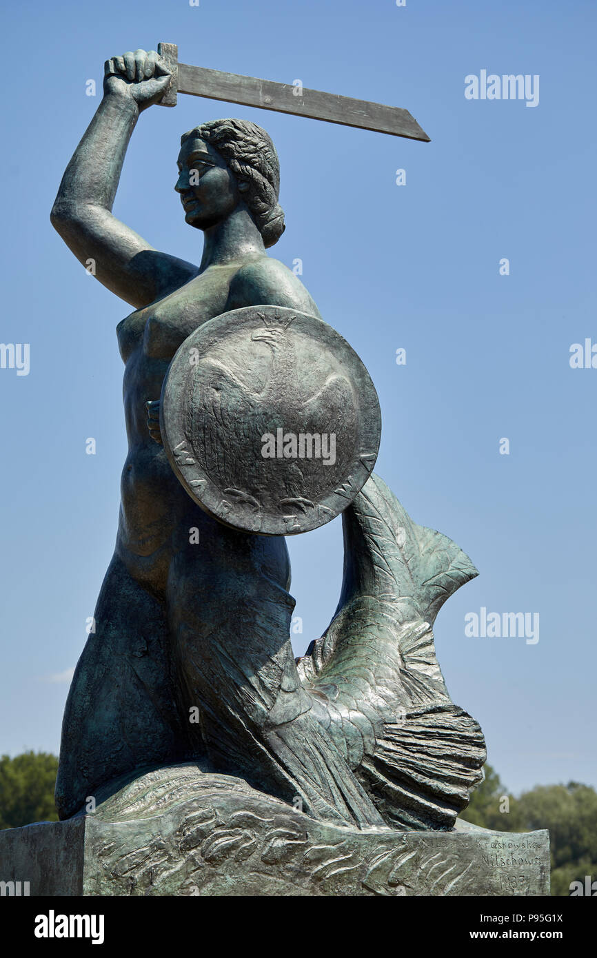 Ludwika hi-res stock photography and images - Page 2 - Alamy