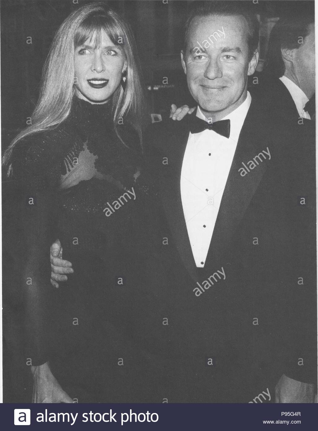 Phil Hartman Stock Photos & Phil Hartman Stock Images - Alamy