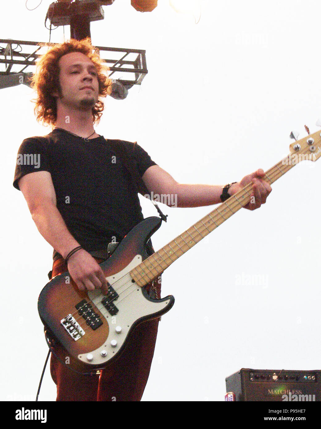 Fletcher north carolina hires stock photography and images Alamy