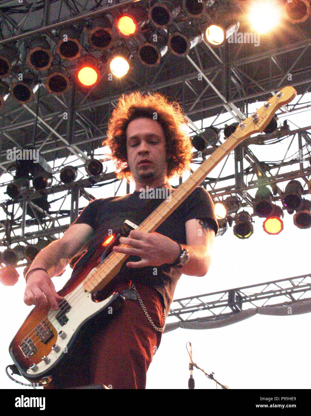 Fletcher north carolina hires stock photography and images Alamy