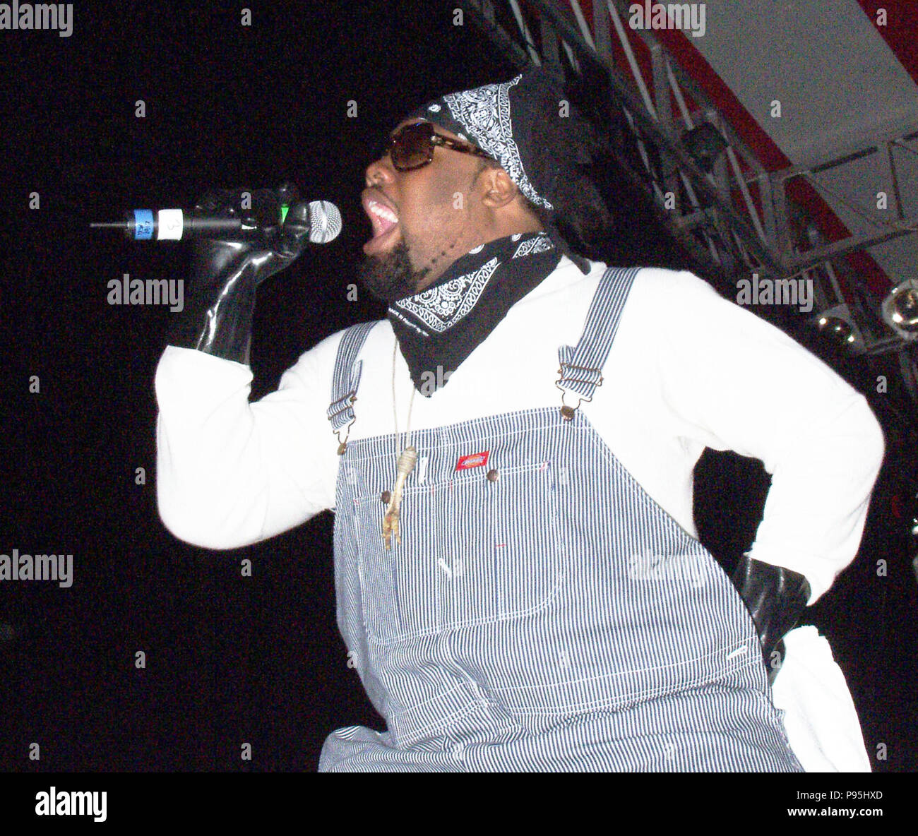 Nappy roots fish scales hires stock photography and images Alamy