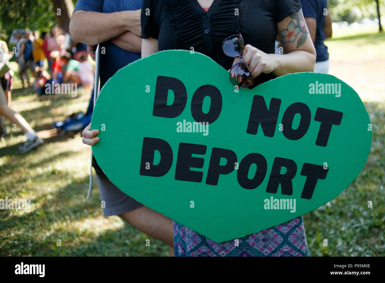Leesport pennsylvania hires stock photography and images Alamy