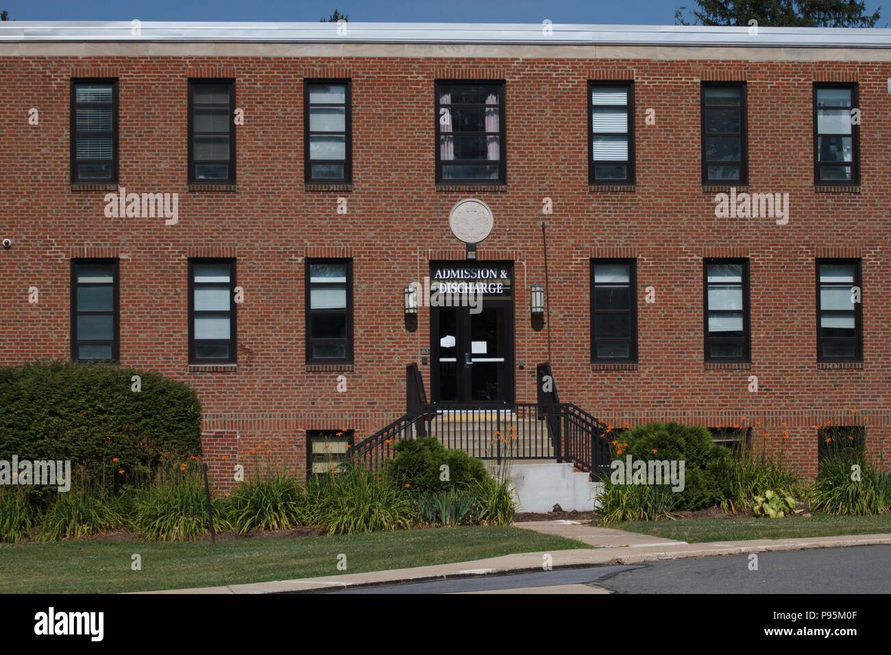 Leesport pennsylvania hires stock photography and images Alamy