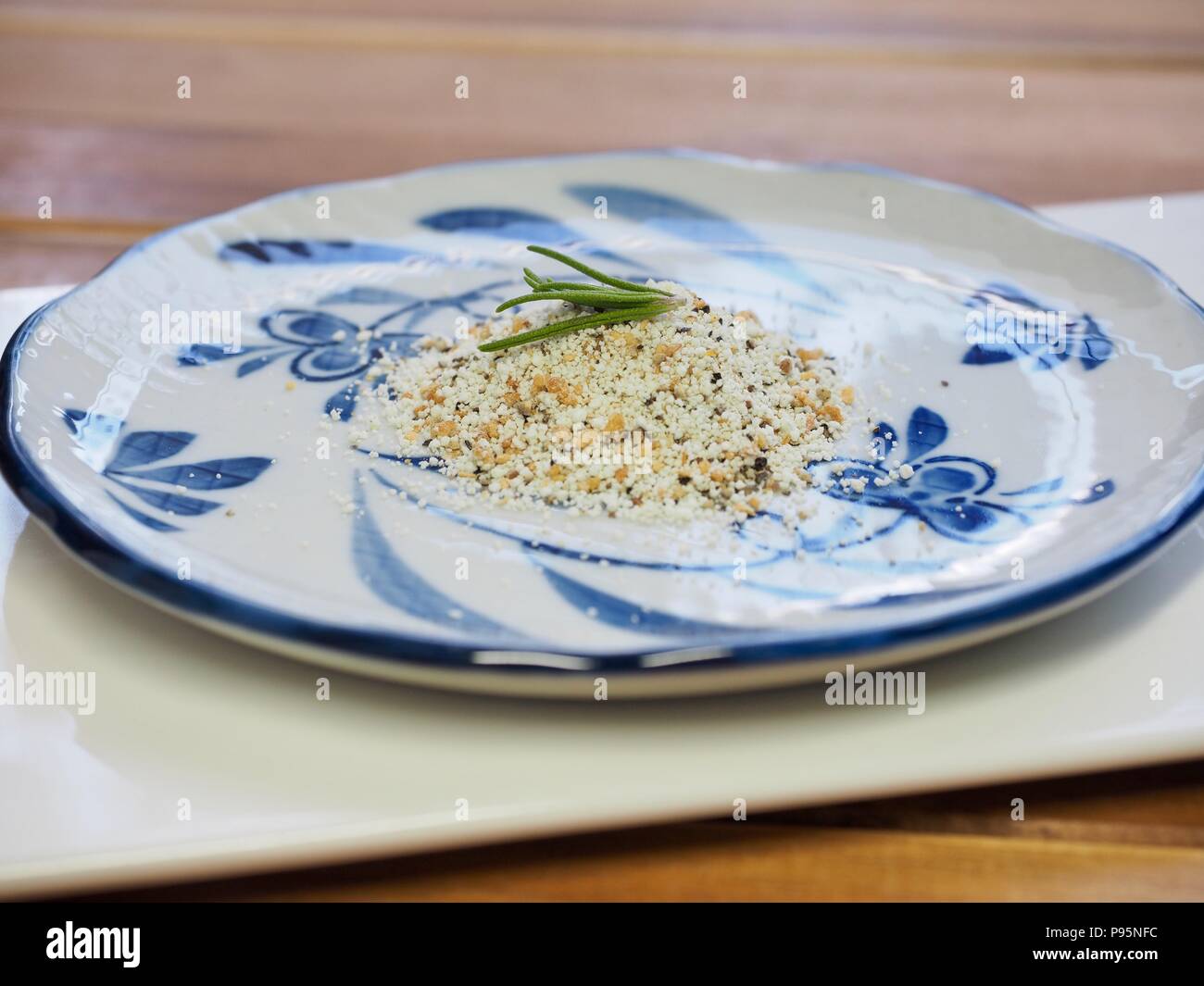 Food preservation powder hi-res stock photography and images - Alamy