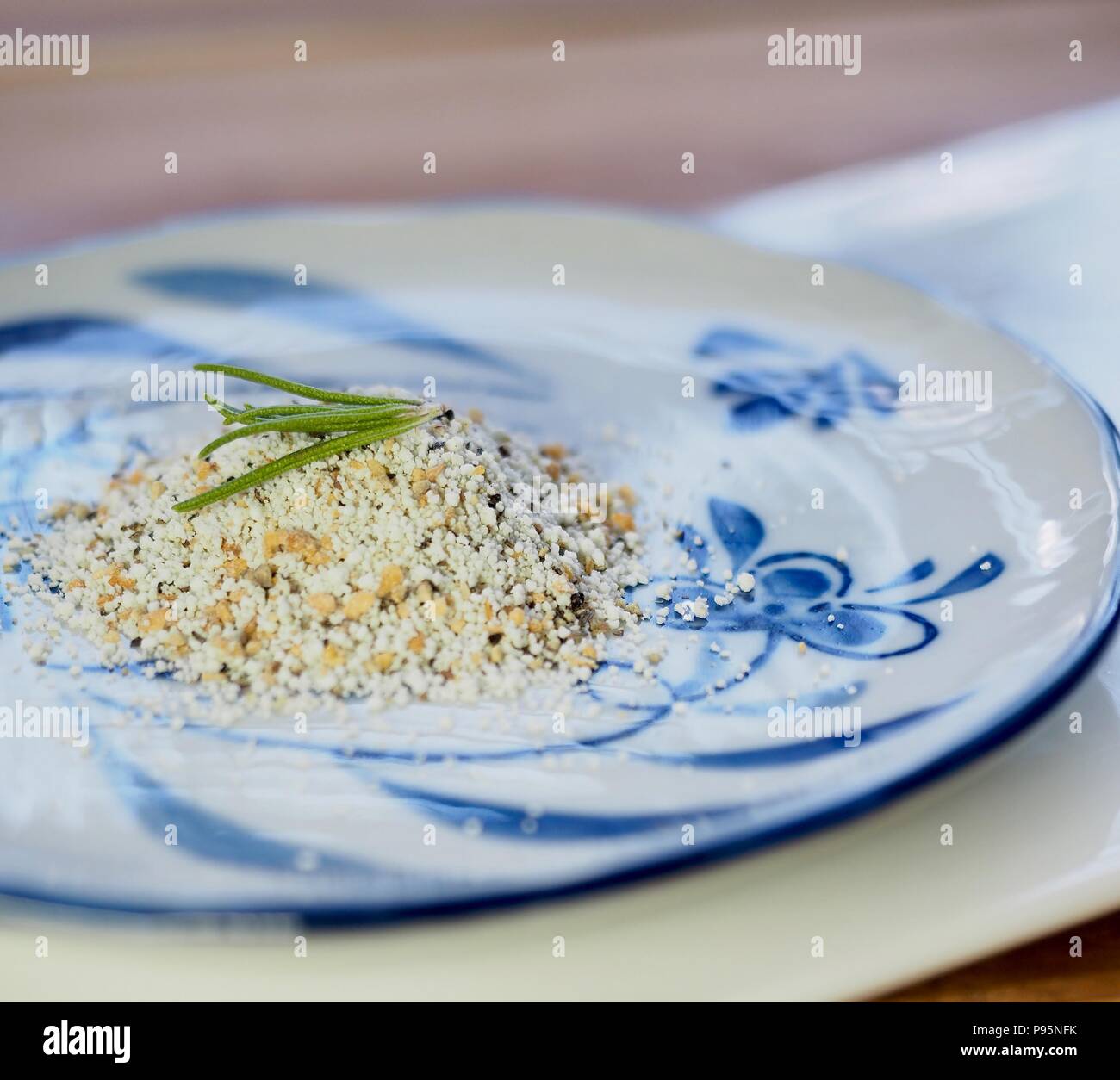 Food preservation powder hi-res stock photography and images - Alamy