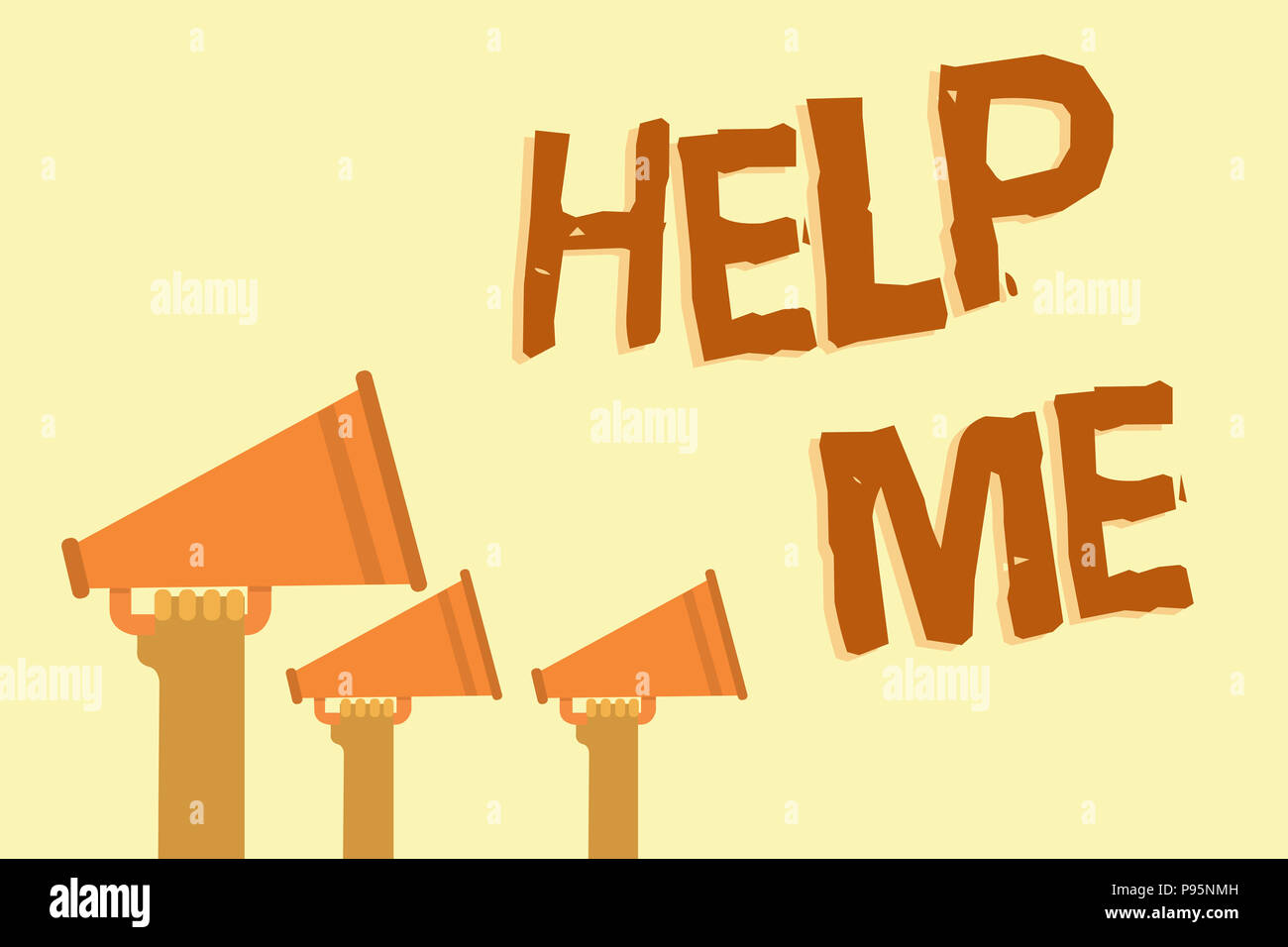 Dear lord please help me picture