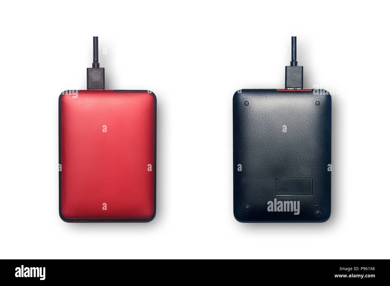 External Hard Disk is the equipment that use for store data, External