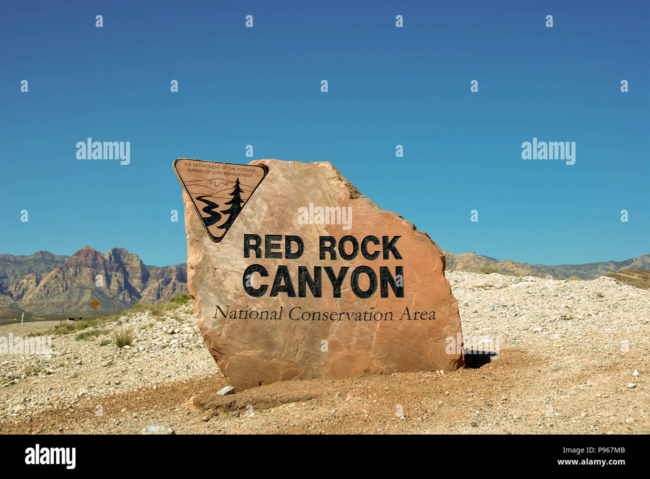 Are Dogs Allowed At Red Rocks Nevada