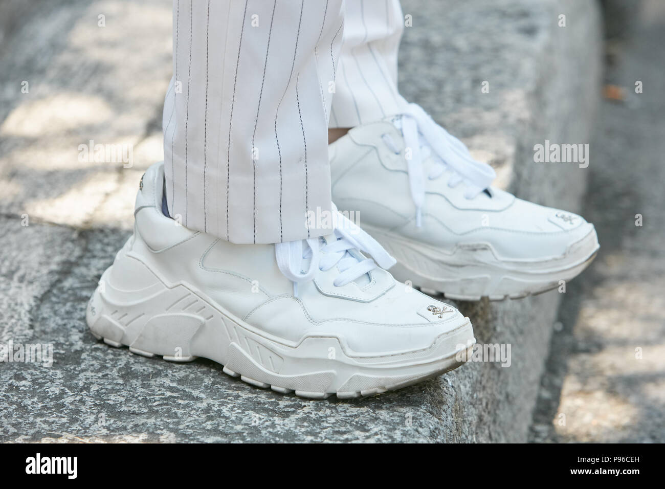 Philipp plein hi-res stock photography and images - Page 2 - Alamy