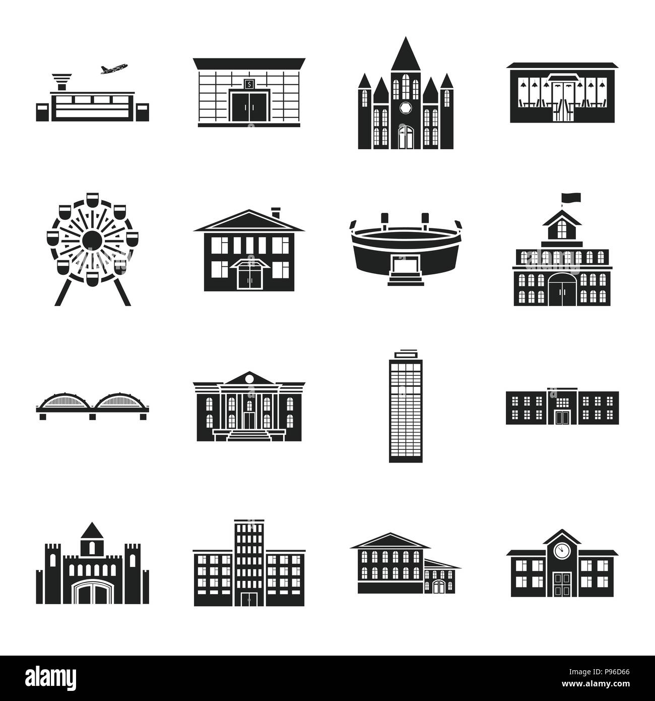 alteration,art,barricade,black,bolt,brick,build,building,caliper